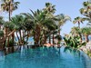 Amathus Beach Limassol #3